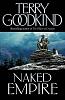 terry goodkind - sword  truth 08 -  naked empire.jpg